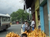 Colombo, Sri Lanka