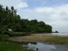 Kosgoda, Sri Lanka