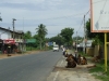 Kosgoda, Sri Lanka