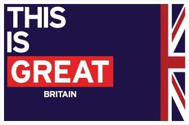 Great Britain