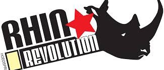 rhino revolution