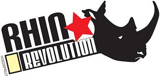 rhino revolution